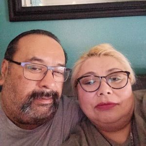 Meet your Posher, Roy